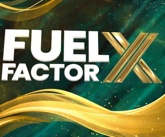 By treating the gasoline that your car uses, Fuel Factor X increases your vehicle’s fuel combustion efficiency