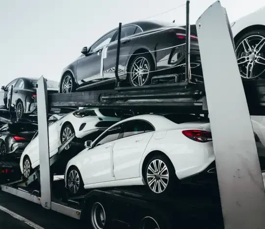 Why You Should Choose Autostar Transport to Ship Your Car From Florida to New York